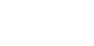 Cloud decoration