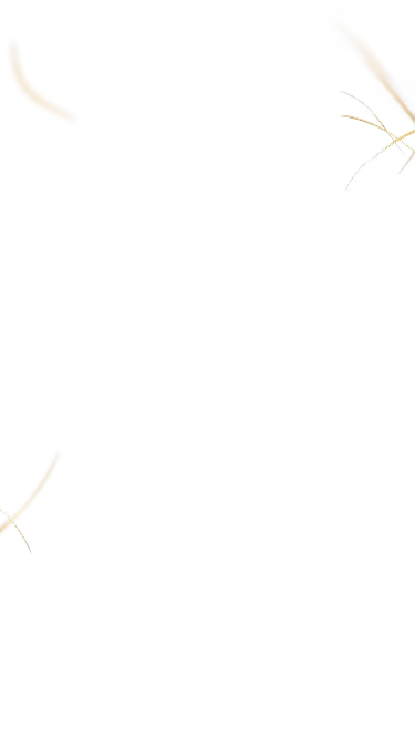 Decorative illustration